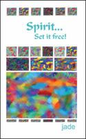 Spirit...: Set It Free! 1432720406 Book Cover