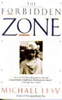 Forbidden Zone 0385260342 Book Cover