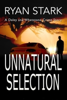 Unnatural Selection 1793919909 Book Cover