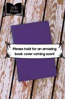 More Than The Music 0875659306 Book Cover