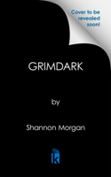 Grimdark 1496753720 Book Cover