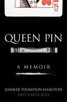 Queen Pin 0446542881 Book Cover
