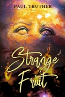 Strange Fruit B084DG328L Book Cover