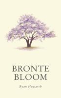 Bronte Bloom 0646843621 Book Cover
