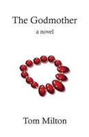 The Godmother 1732063400 Book Cover