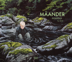 Moki: Meander 3775757678 Book Cover