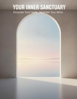 Your Inner Sanctuary: Declutter Your Home, Declutter Your Mind B0H834XN4K Book Cover