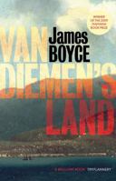 Van Diemen's Land 1863954910 Book Cover