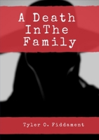 A Death In The Family 0244922160 Book Cover