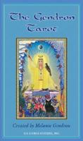 The Gendron Tarot 1572810653 Book Cover