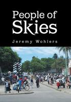 People of Skies 1456854380 Book Cover