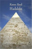 Enduring Destiny 1424139449 Book Cover