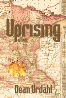 Uprising 0878392475 Book Cover