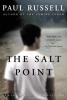 The Salt Point 0452265924 Book Cover