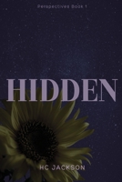 Hidden 1736586009 Book Cover