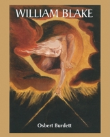 William Blake 0766127109 Book Cover