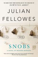 Snobs 0312336934 Book Cover