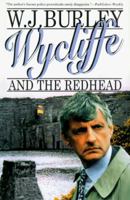 Wycliffe and the Redhead (Wycliffe Series) 0552146617 Book Cover