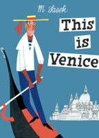 This Is Venice (This Is...)