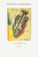 The Presence of Transcendence: Thinking 'Sacrament' in a Postmodern Age (Annua Nuntia Lovaniensia) 9042910828 Book Cover
