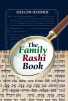 The Family Rashi Book 1936068168 Book Cover