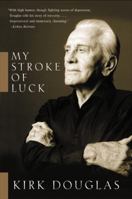 My Stroke of Luck 0060014040 Book Cover