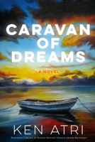 Caravan Of Dreams 171631819X Book Cover
