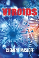 Viroids 1952405580 Book Cover