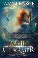 Mer-Charmer 1948661179 Book Cover