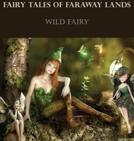 Fairy Tales Of Faraway Lands 9916958653 Book Cover
