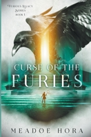 Curse of the Furies B0BSZ9THKC Book Cover