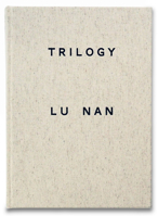 trilogy 1910401250 Book Cover