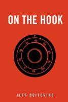 On the Hook 1727026950 Book Cover