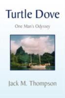 Turtle Dove 1436318157 Book Cover