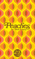 Peaches 0990785351 Book Cover