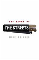 The Story of The Streets 0593068076 Book Cover