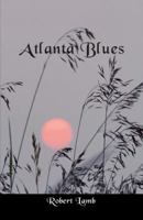 Atlanta Blues 0966119924 Book Cover