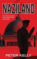 Naziland 1919355006 Book Cover