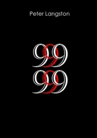 Six Nines 0646945777 Book Cover