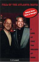 Fall of the Atlanta Mafia 0976773007 Book Cover