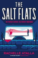 The Salt Flats 139972729X Book Cover