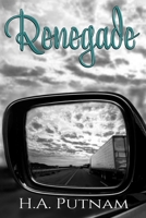 Renegade 1656243822 Book Cover