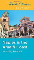 Rick Steves' Snapshot Naples & The Amalfi Coast