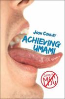 Achieving Umami 1424153816 Book Cover