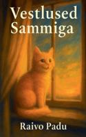 Vestlused Sammiga B0G529X9FL Book Cover