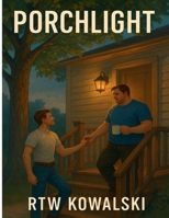 Porchlight B0FQFL6HTD Book Cover