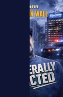 Federally Indicted B0GKBP38RV Book Cover