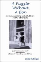 A Puzzle Without a Box 0741410273 Book Cover