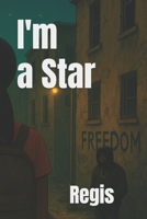 Im a Star B0DP5P2K63 Book Cover
