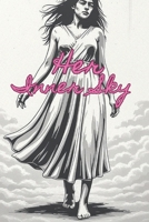 Her Inner Sky B0FKB5NYFN Book Cover